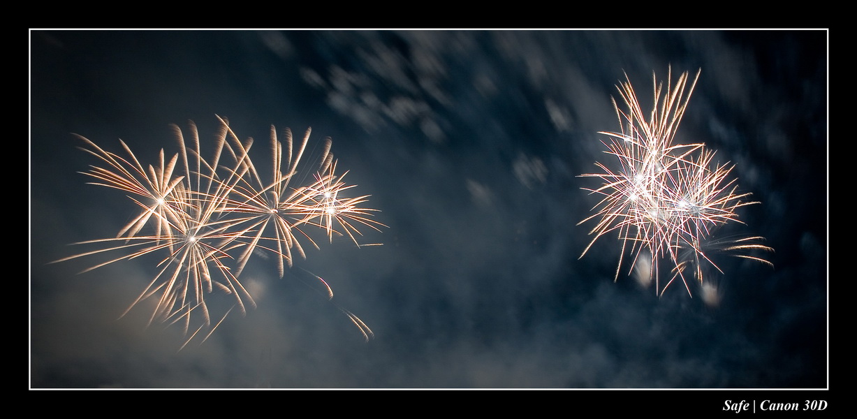 2006 - 06 - Feux de chantilly 241